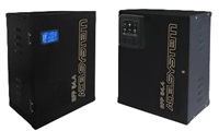 EN54-4 certified CBIs EN54-4 certified CBIs